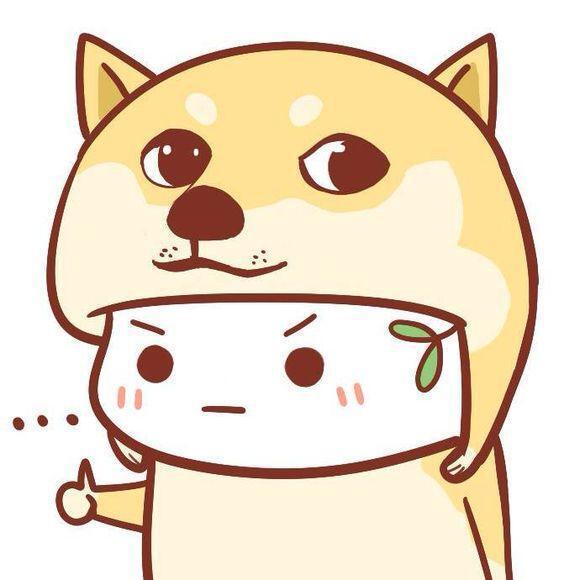 快手点赞1元100个赞平台_dy业务24小时下单平台_快手24小时自助推广业务平台 - 快手业务平台免费下单